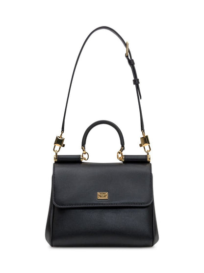 Dolce & Gabbana Bags