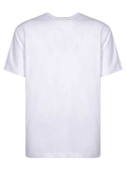 Dolce & Gabbana T-Shirt 'Dg Essential'