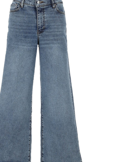 Frame Jeans