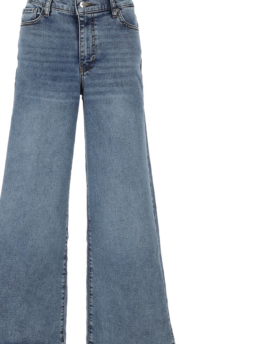 Frame Jeans