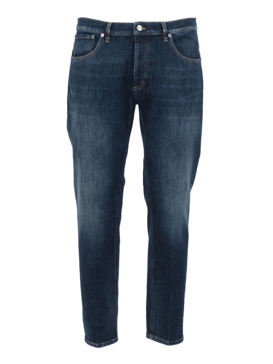 Dondup Jeans