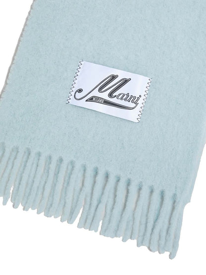 Marni Scarfs