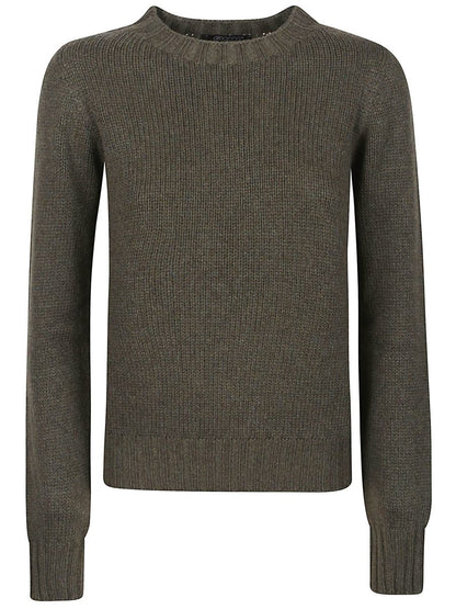 Aragona Sweater