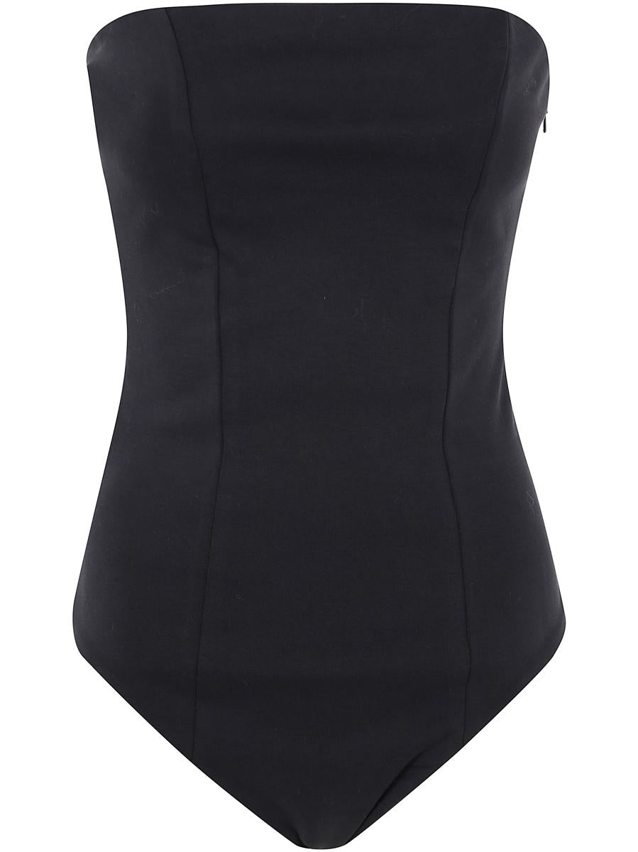 Entire Studios Bodysuit Pipettes Clothing