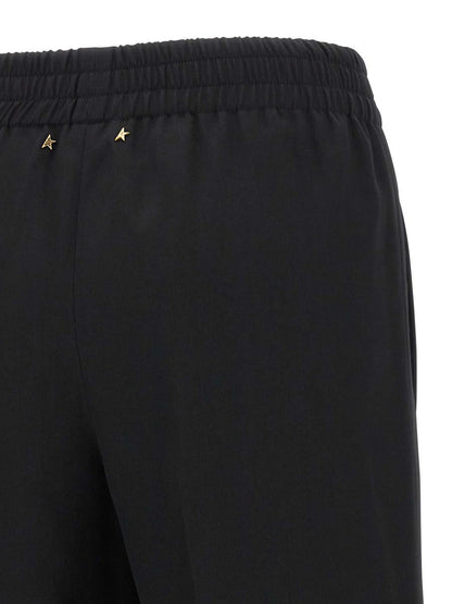 Golden Goose 'Brittany' Pants