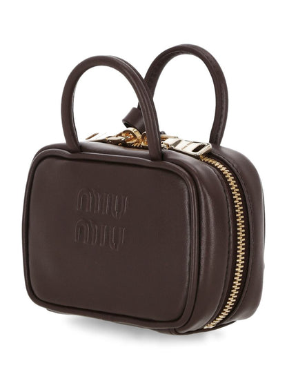 Miu Miu Accessories