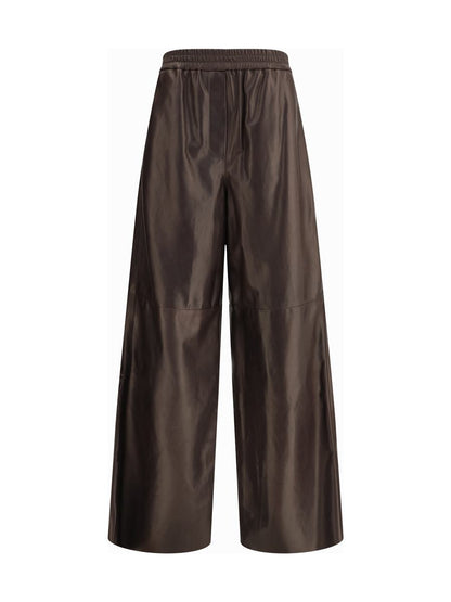 Giorgio Armani Pants