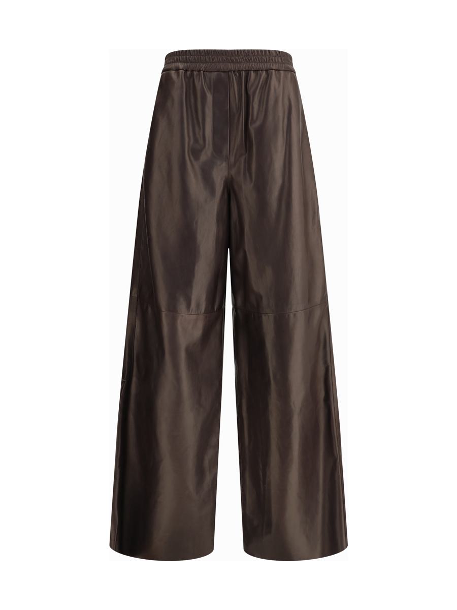 Giorgio Armani Pants