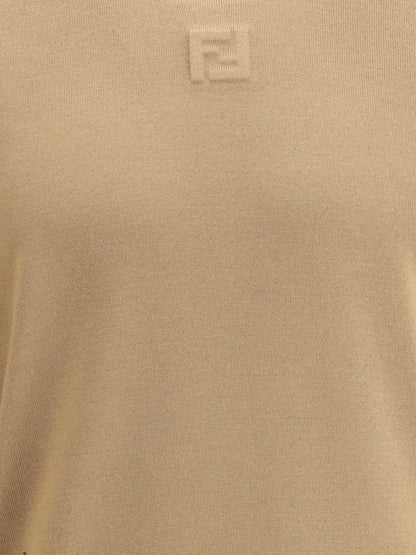 Fendi Knitwear