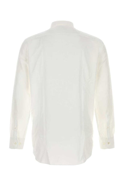 Etro Shirts
