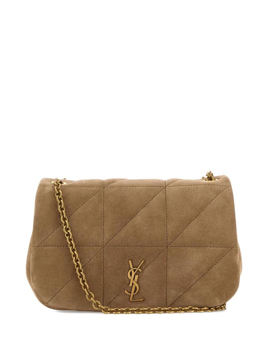 Saint Laurent  Bags