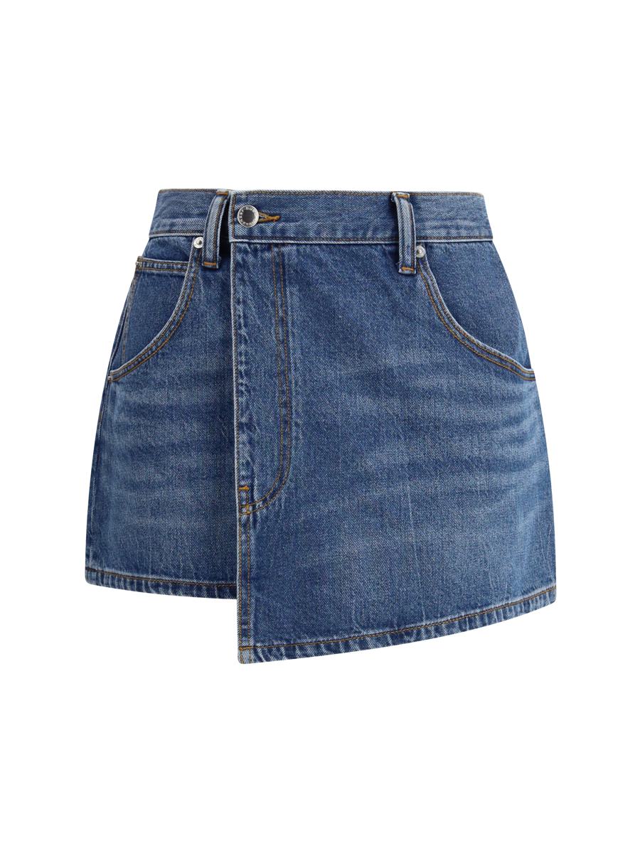 Alexander Wang Skirts