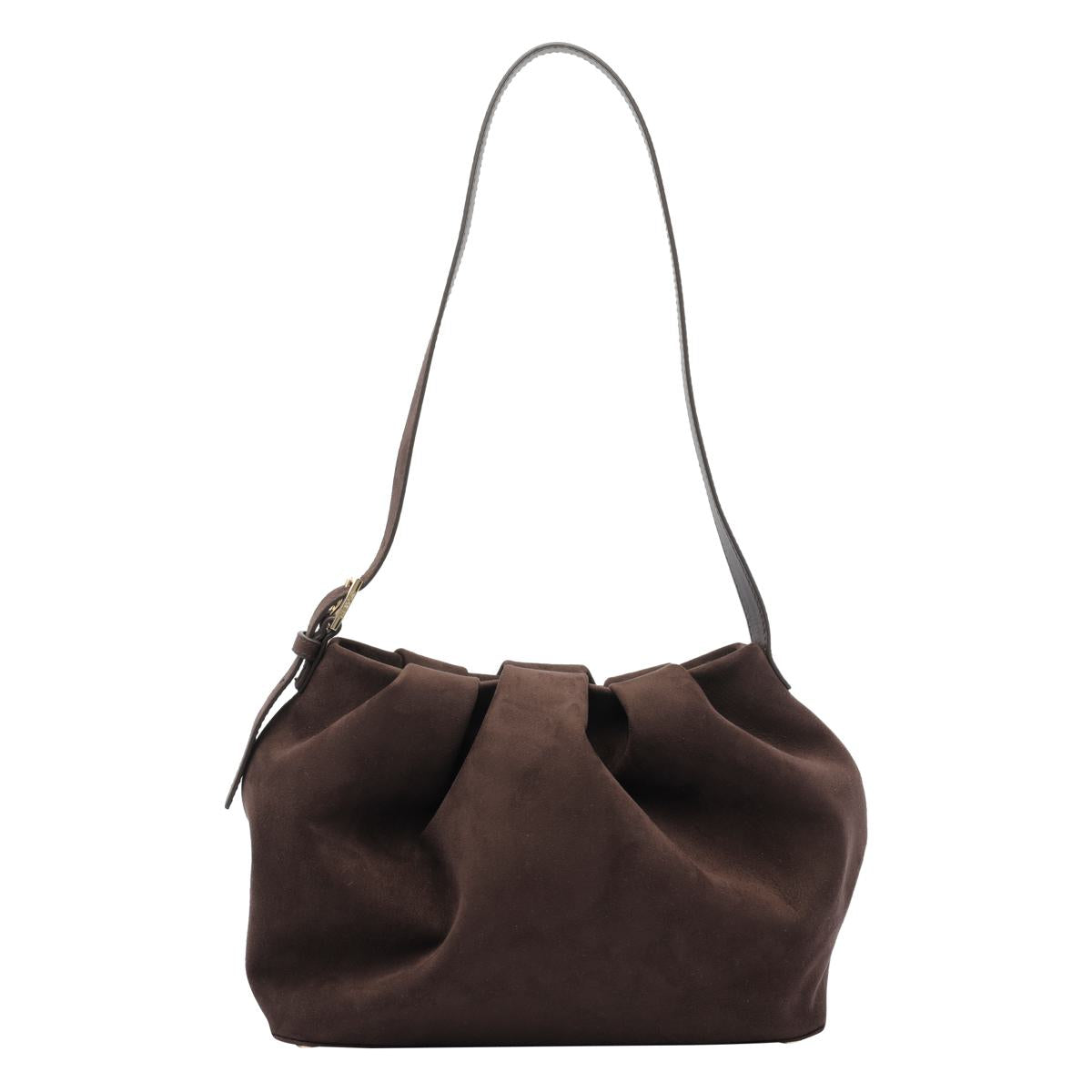 Themoirè Bags