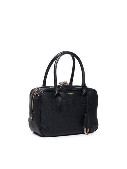 Golden Goose "Vita" Crossbody Bag