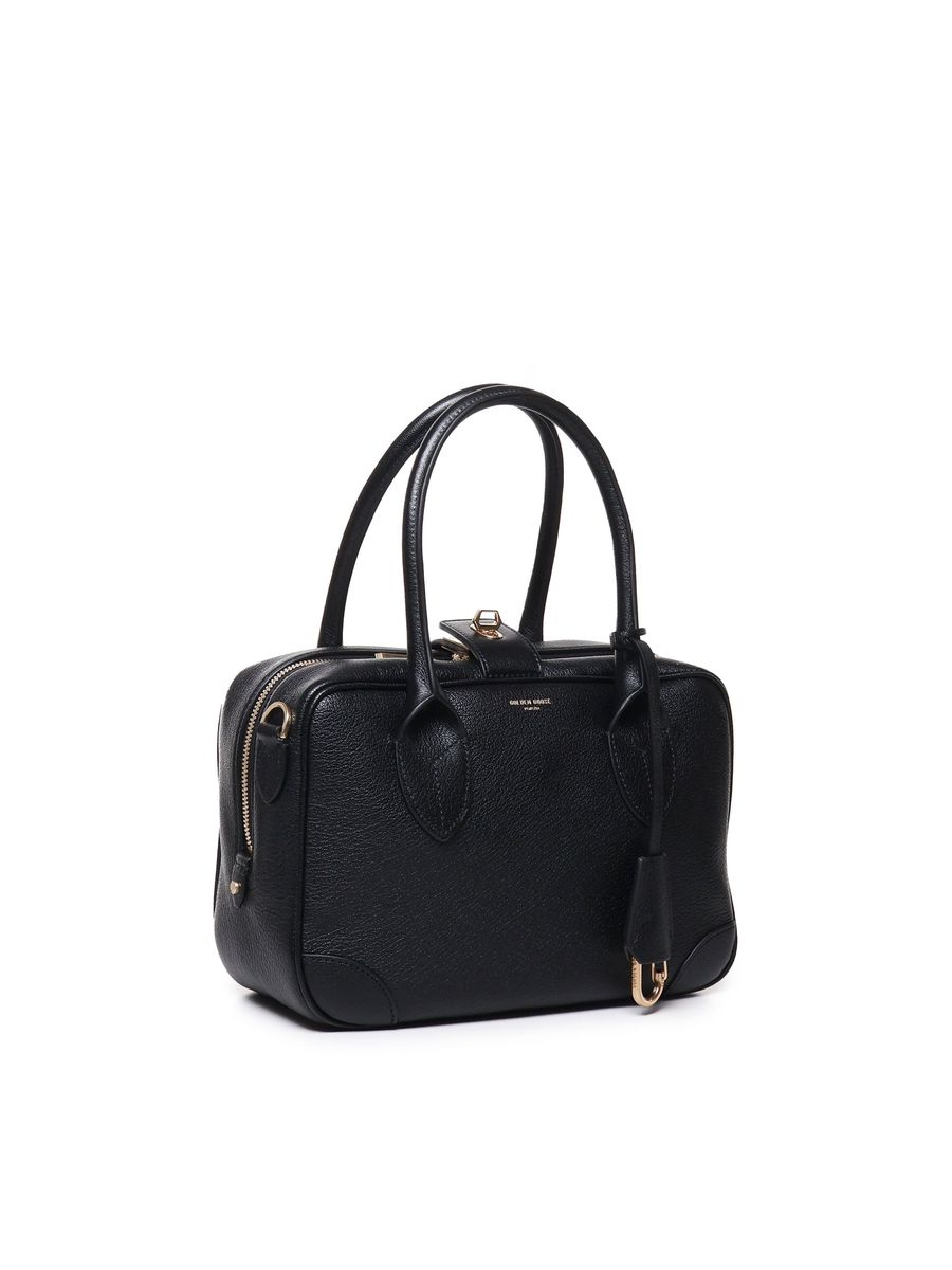 Golden Goose "Vita" Crossbody Bag