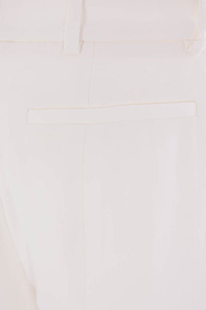 Alexander McQueen Trousers