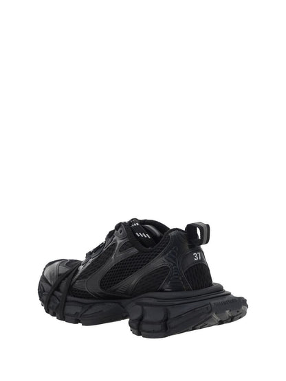 Balenciaga Sneakers