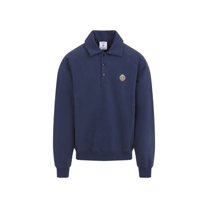 Casablanca Sweatshirt