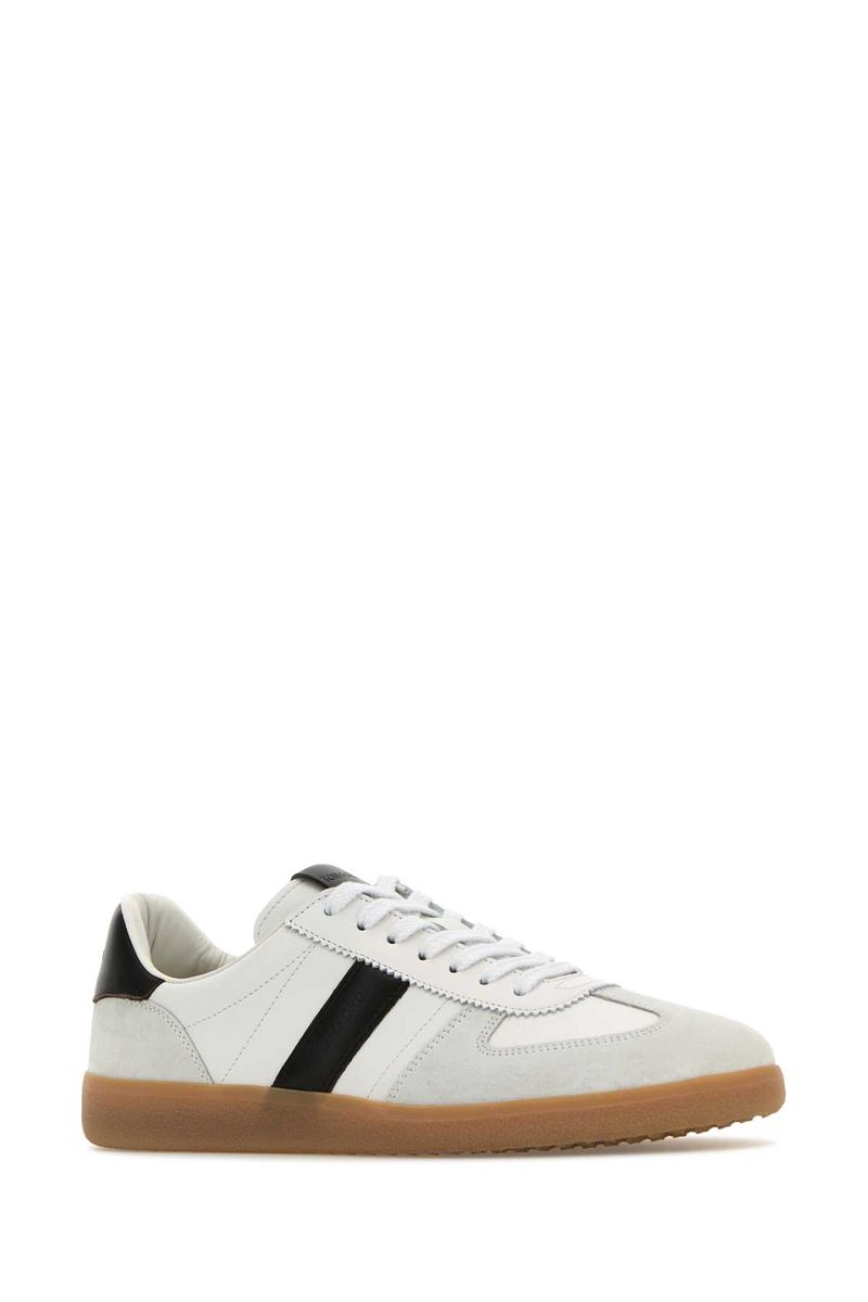 Tom Ford Sneakers