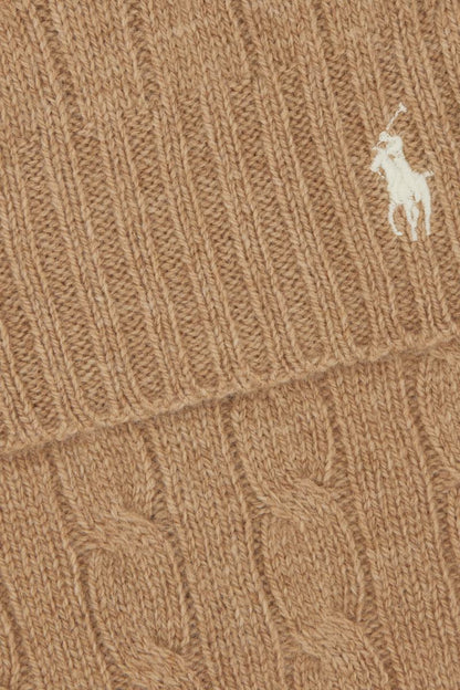 Polo Ralph Lauren Scarves & Foulards