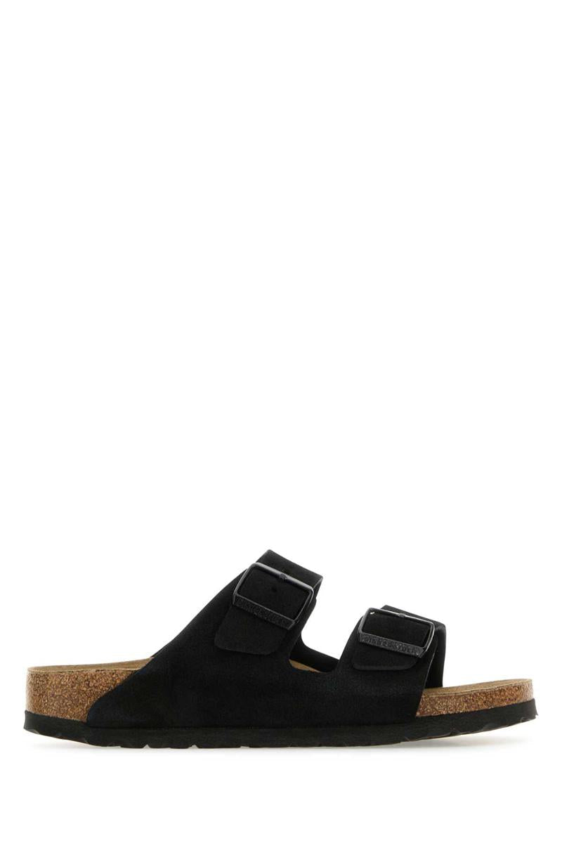 Birkenstock Slippers