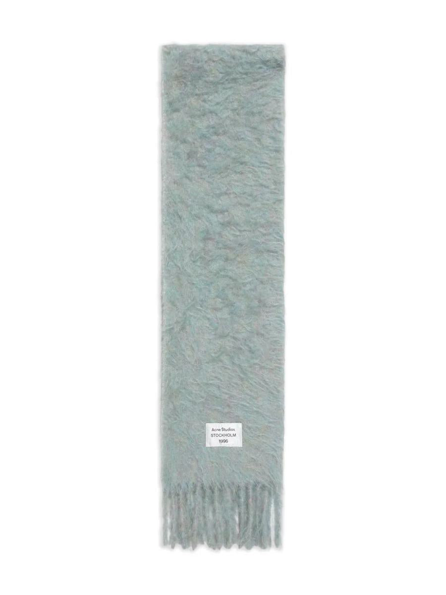 Acne Studios Scarf