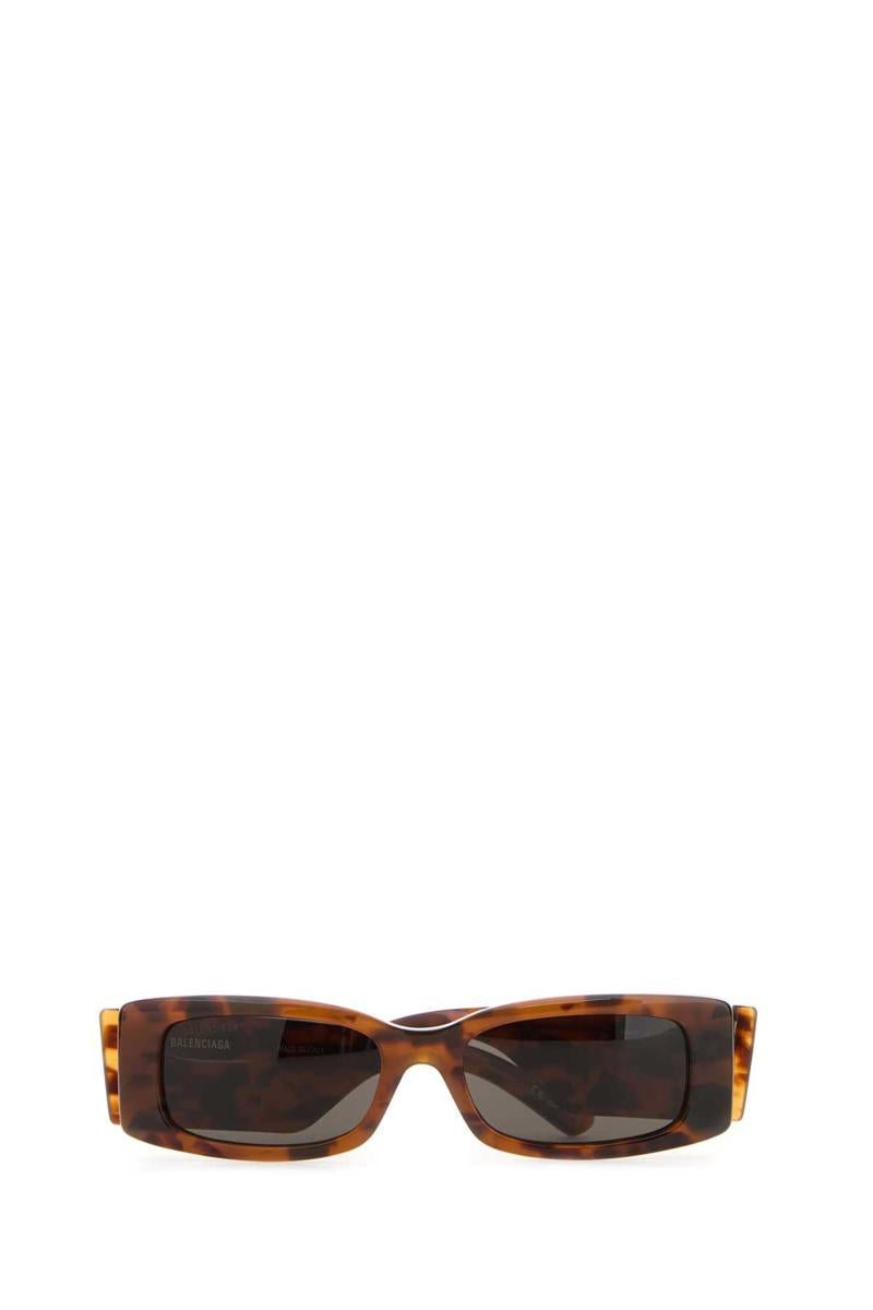 Balenciaga Sunglasses