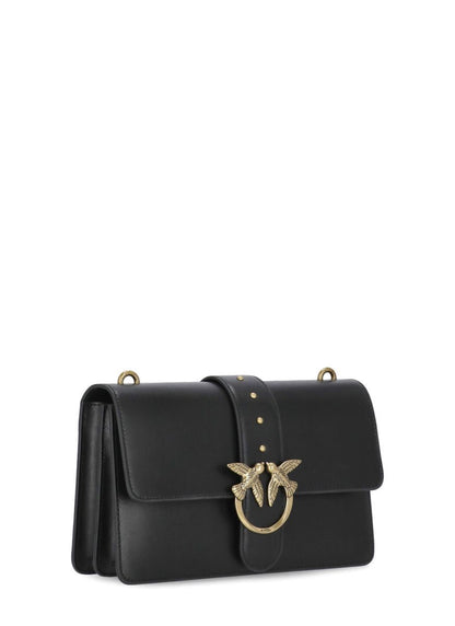 Pinko Bags