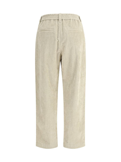 Brunello Cucinelli Pants
