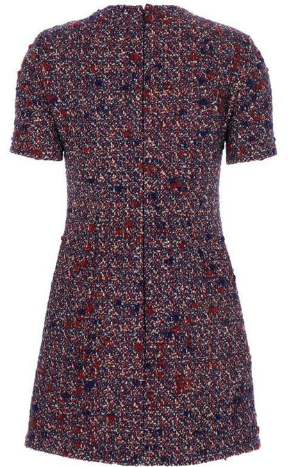 Gucci Dresses