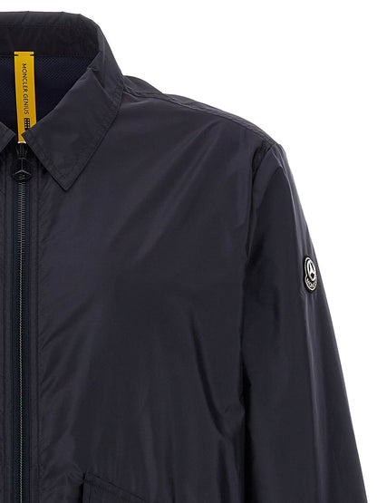 Moncler Jackets