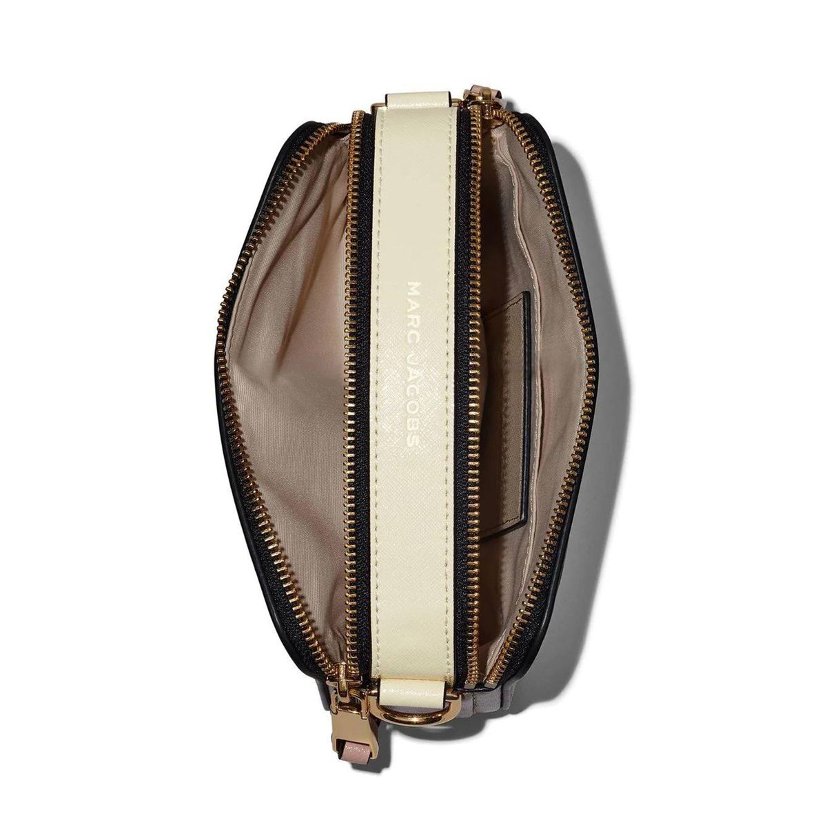 Marc Jacobs Bags