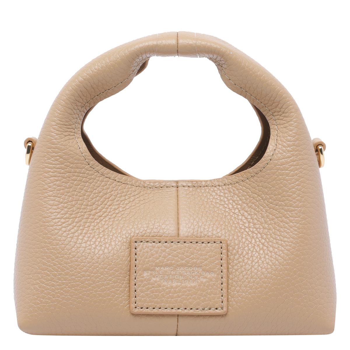 Marc Jacobs Bags