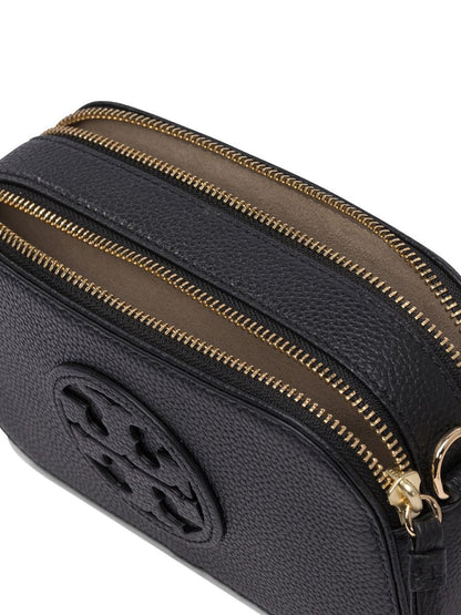 Tory Burch Shoulder Bag "Miller"