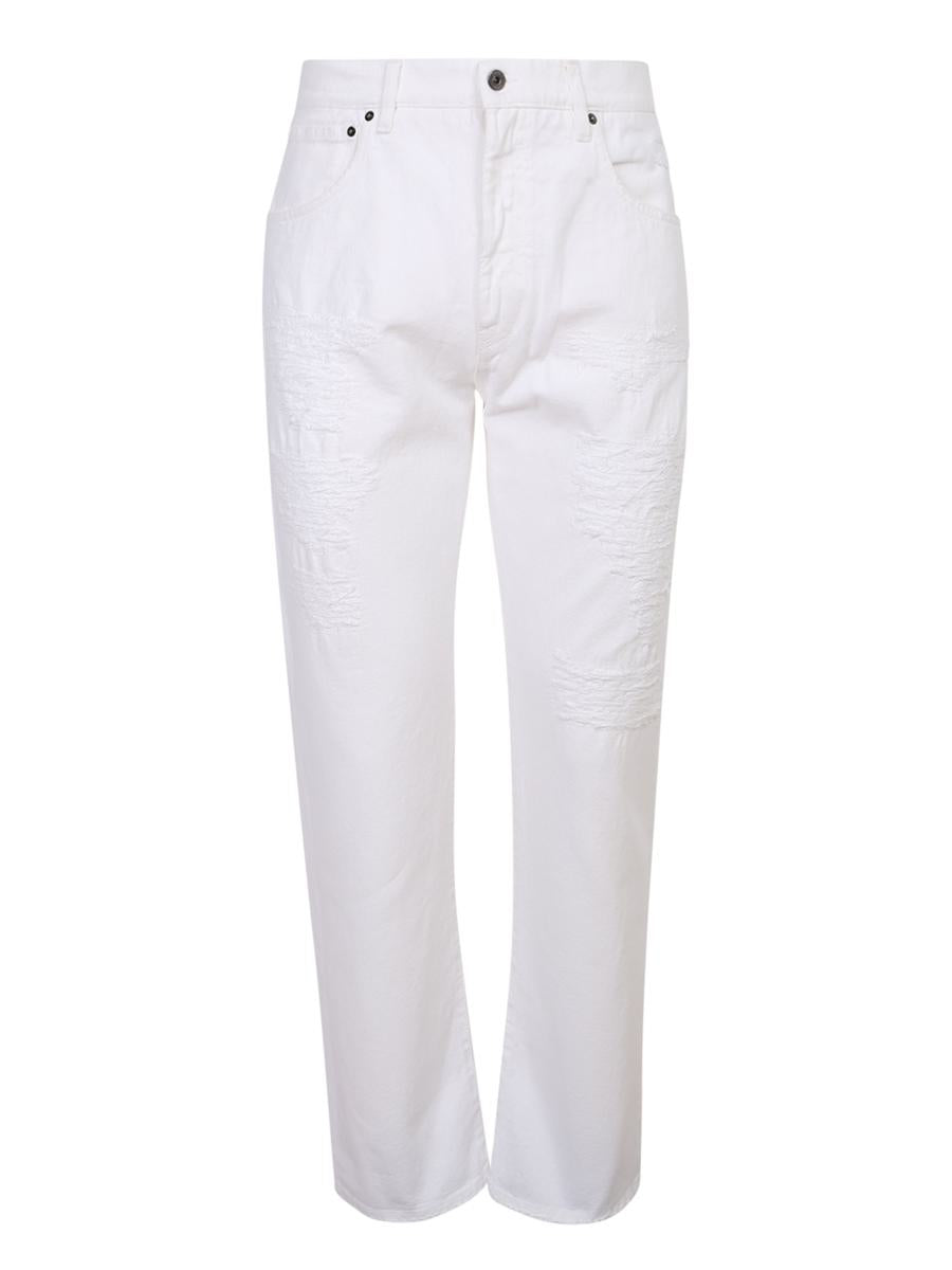 14 Bros Jeans