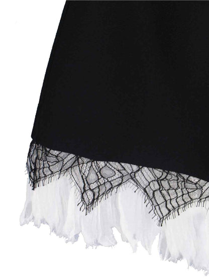 Alexander Mcqueen Dresses
