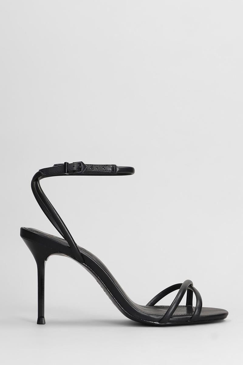 Schutz Sandals