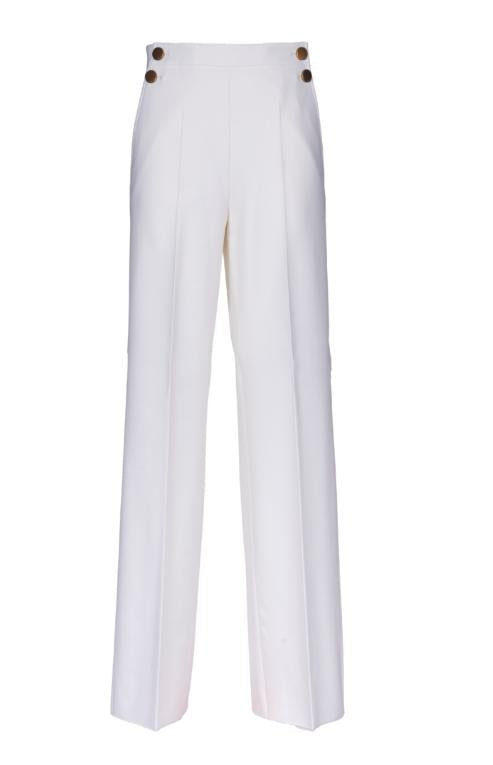 Max Mara Trousers