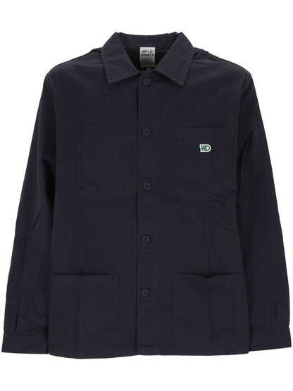 Wild Donkey Jackets