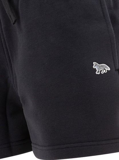 Maison Kitsuné Shorts