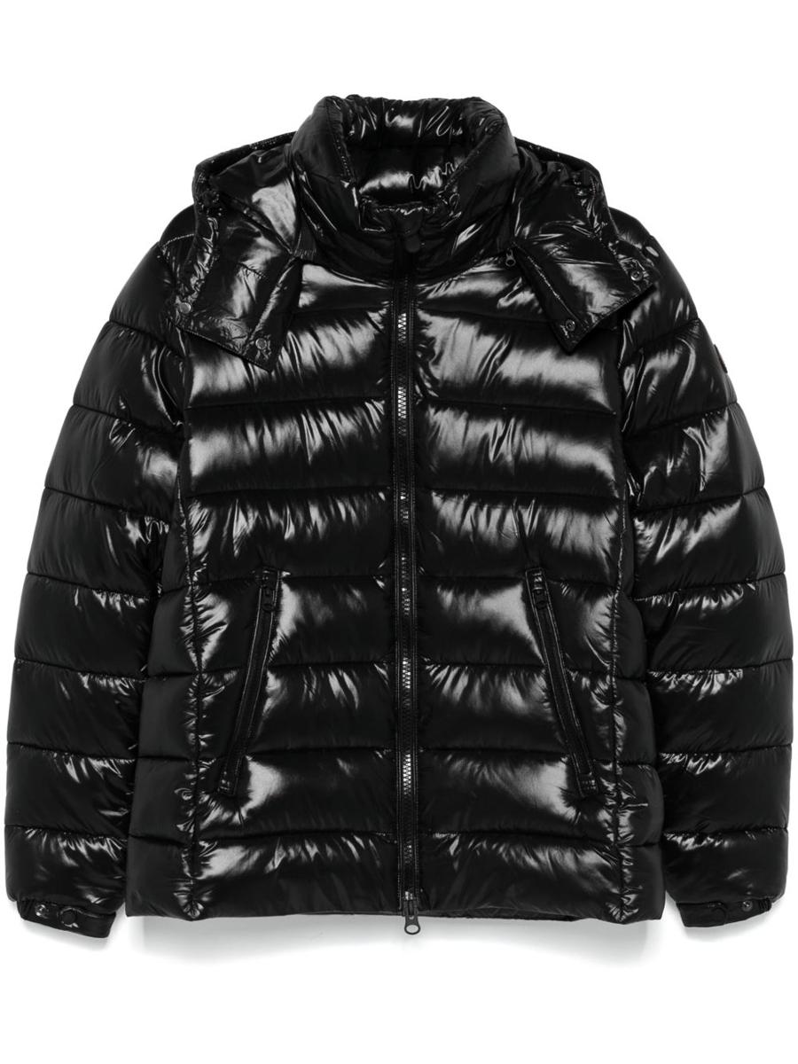 Save The Duck Coats