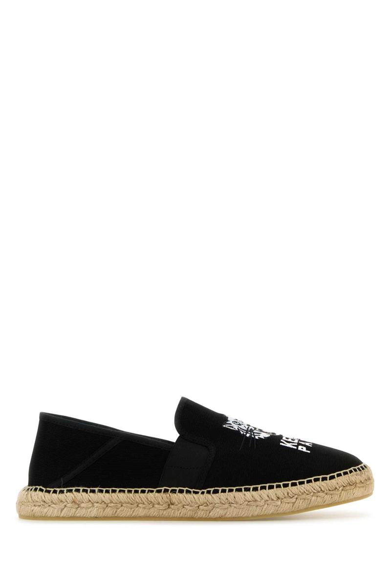 Kenzo Espadrillas