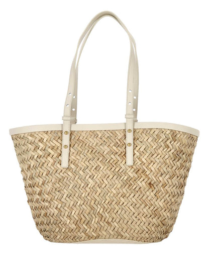 Pinko Bags