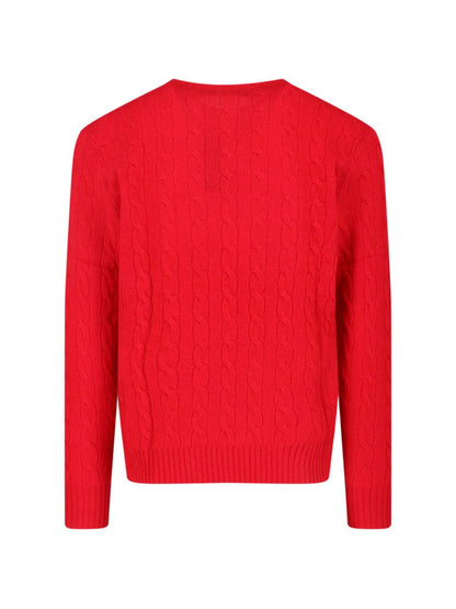 Polo Ralph Lauren Sweaters