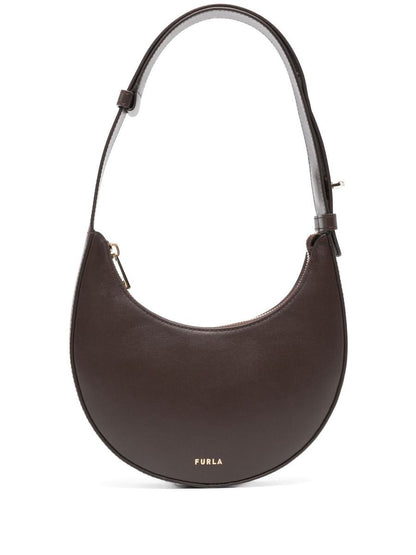 Furla Bags