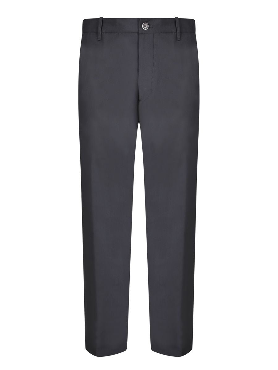 Nine In The Morning Trousers
