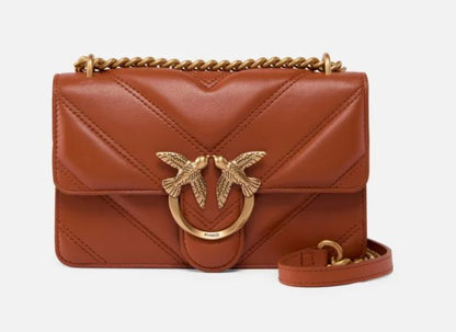 Pinko Handbags