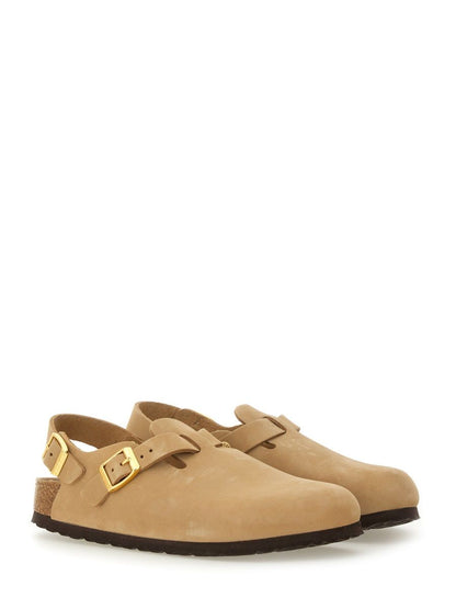 Birkenstock Sandals