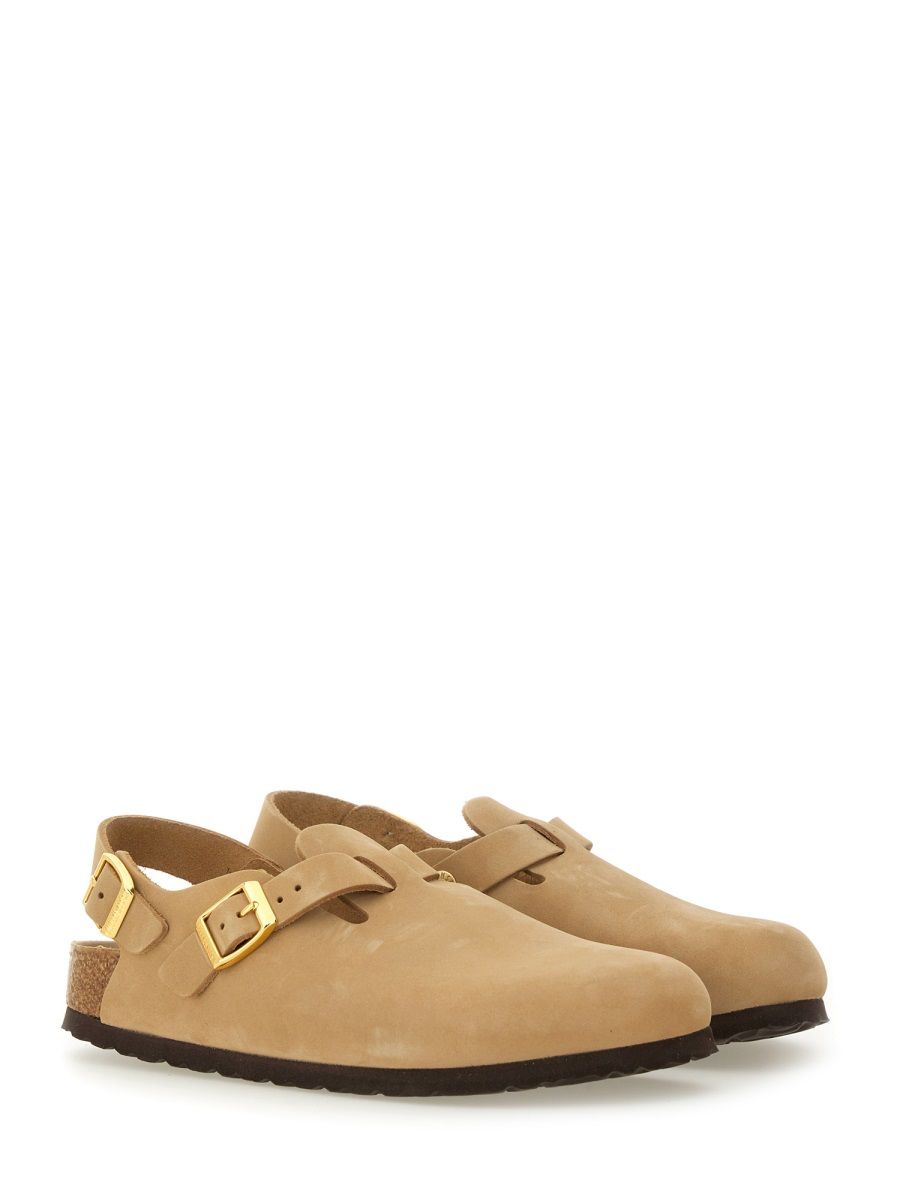 Birkenstock Sandals