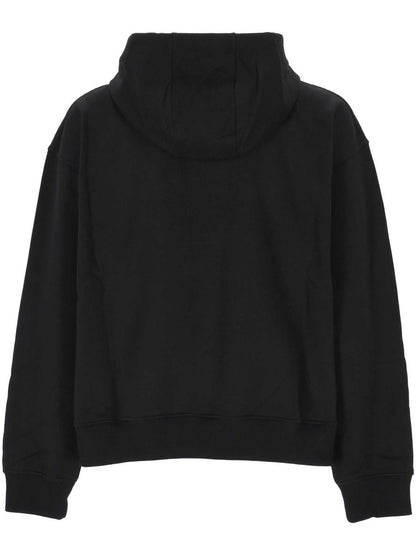 Marine Serre Sweaters
